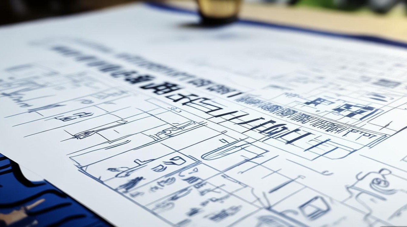 邯郸市教育局高考政策 邯郸市教育局高考政策