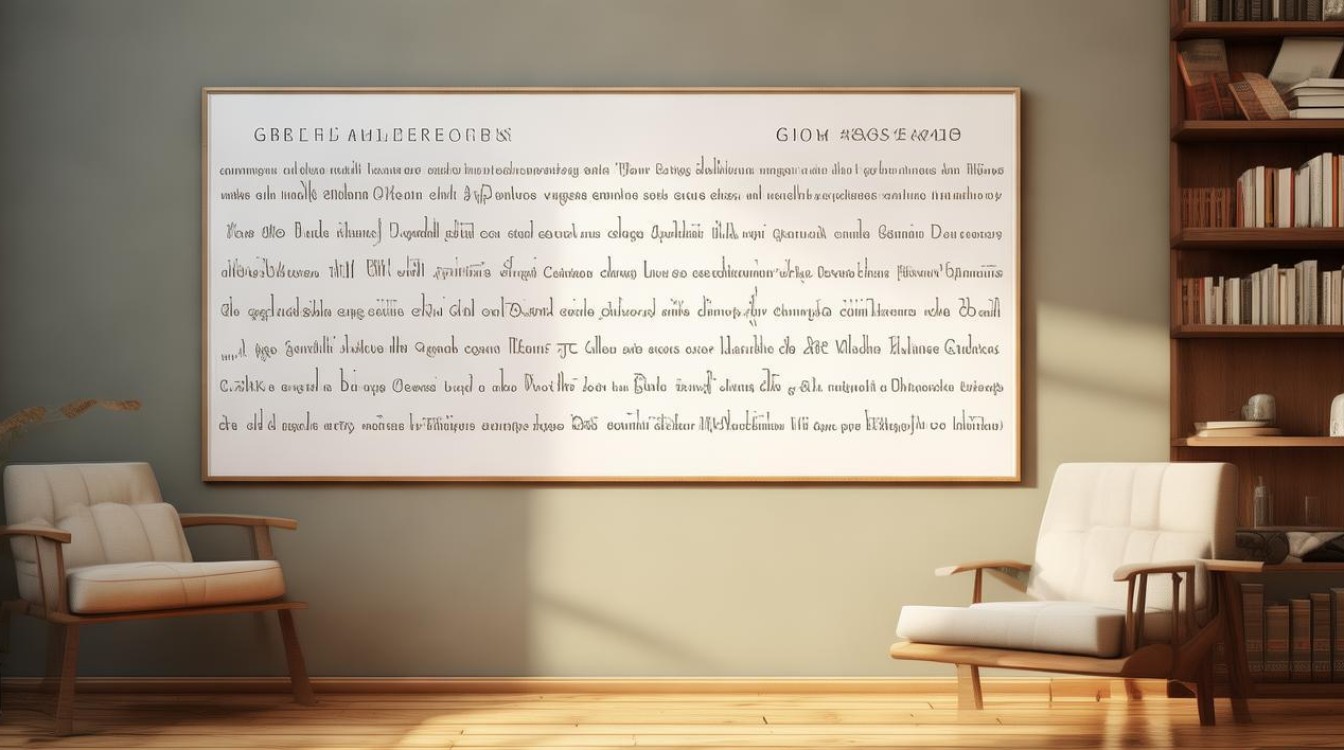 雅思口语greetings