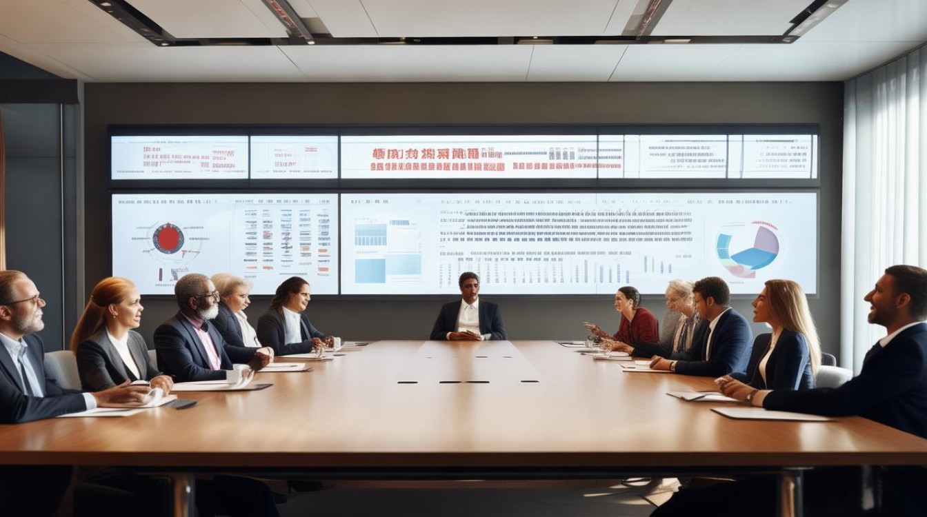 教育信息化发展政策解读