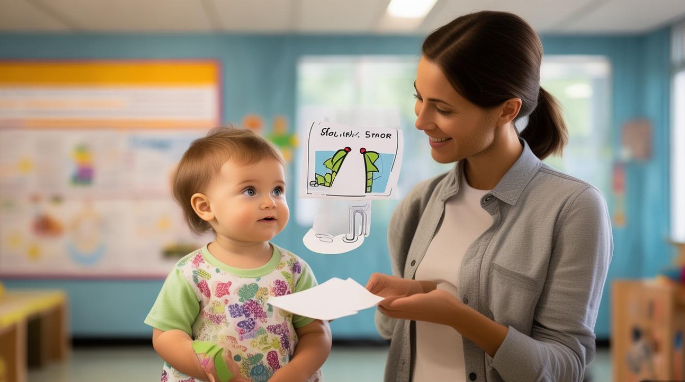 幼儿 家长 安全教育