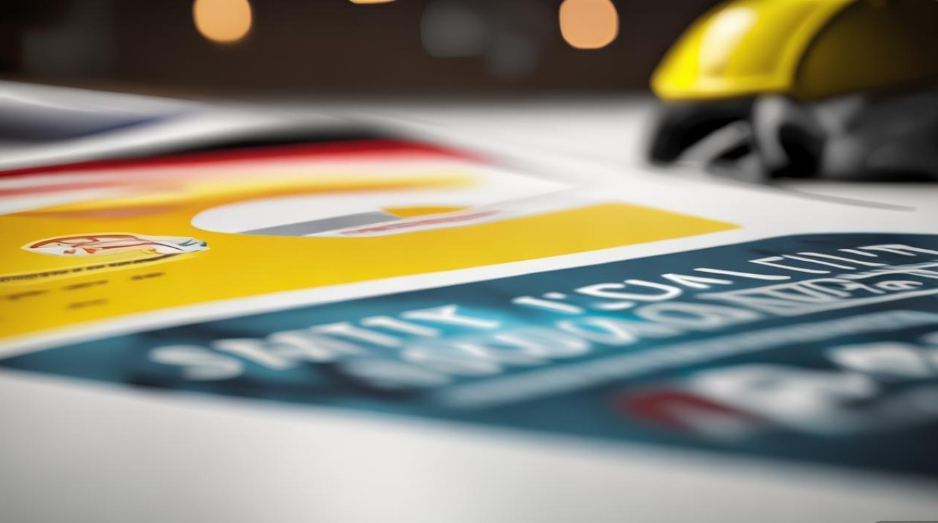 安全教育、宣传制度