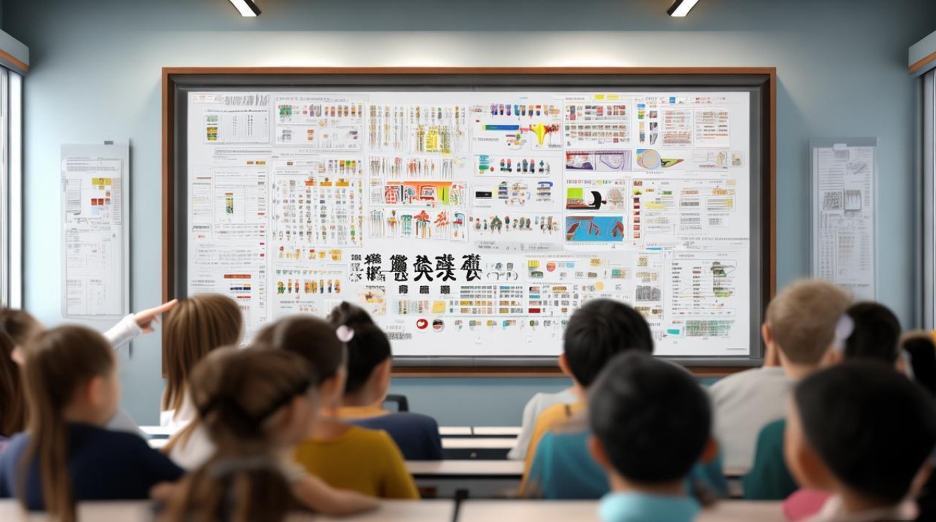 戒烟安全教育平台