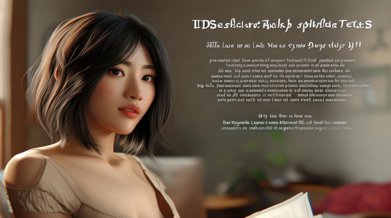 雅思口语hairstyle