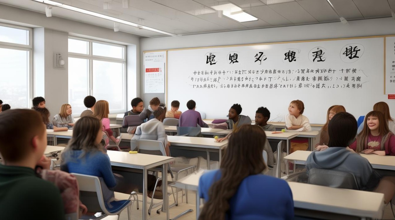 中学生日常健康小常识