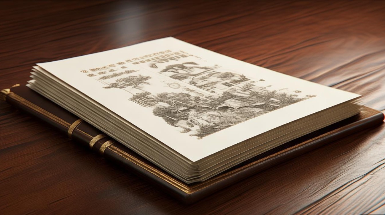 教育部对艺术方针政策