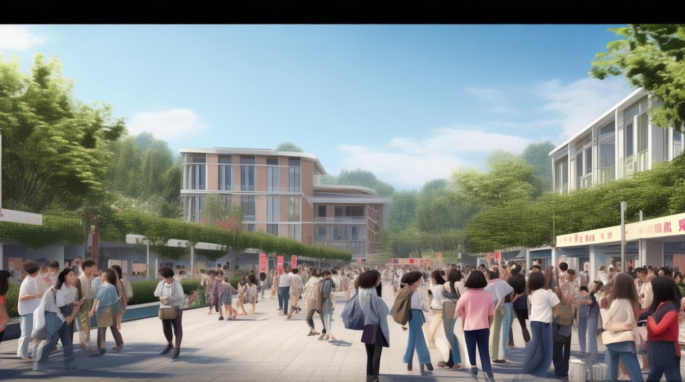 四川省教育相关政策