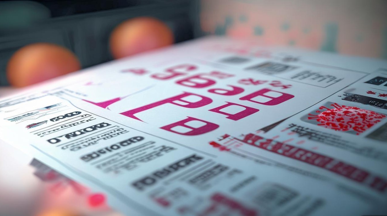 关于艾滋病的防控常识