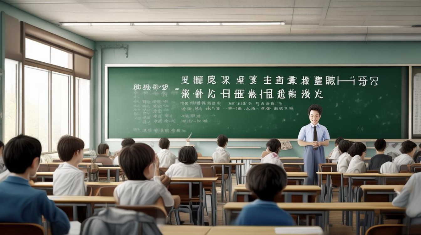 民办九年义务教育政策