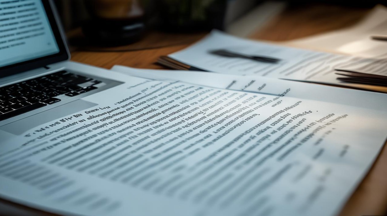 雅思剑桥小作文