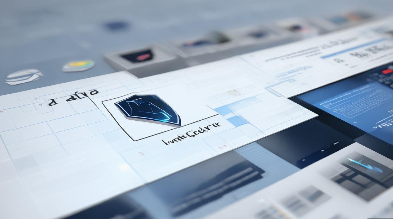 2025安全教育平台