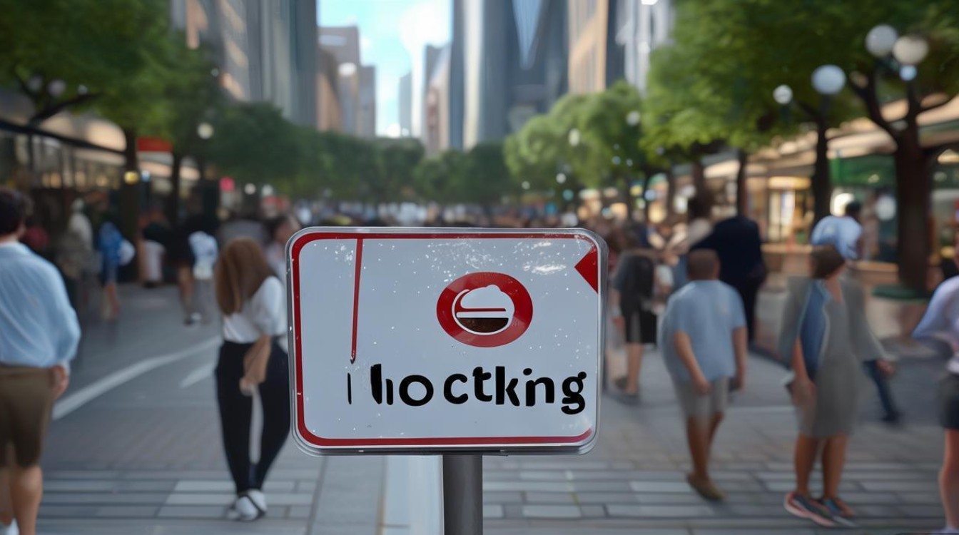 雅思大作文禁烟