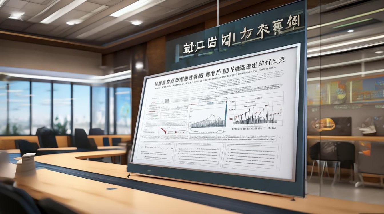 广东省基础教育相关政策