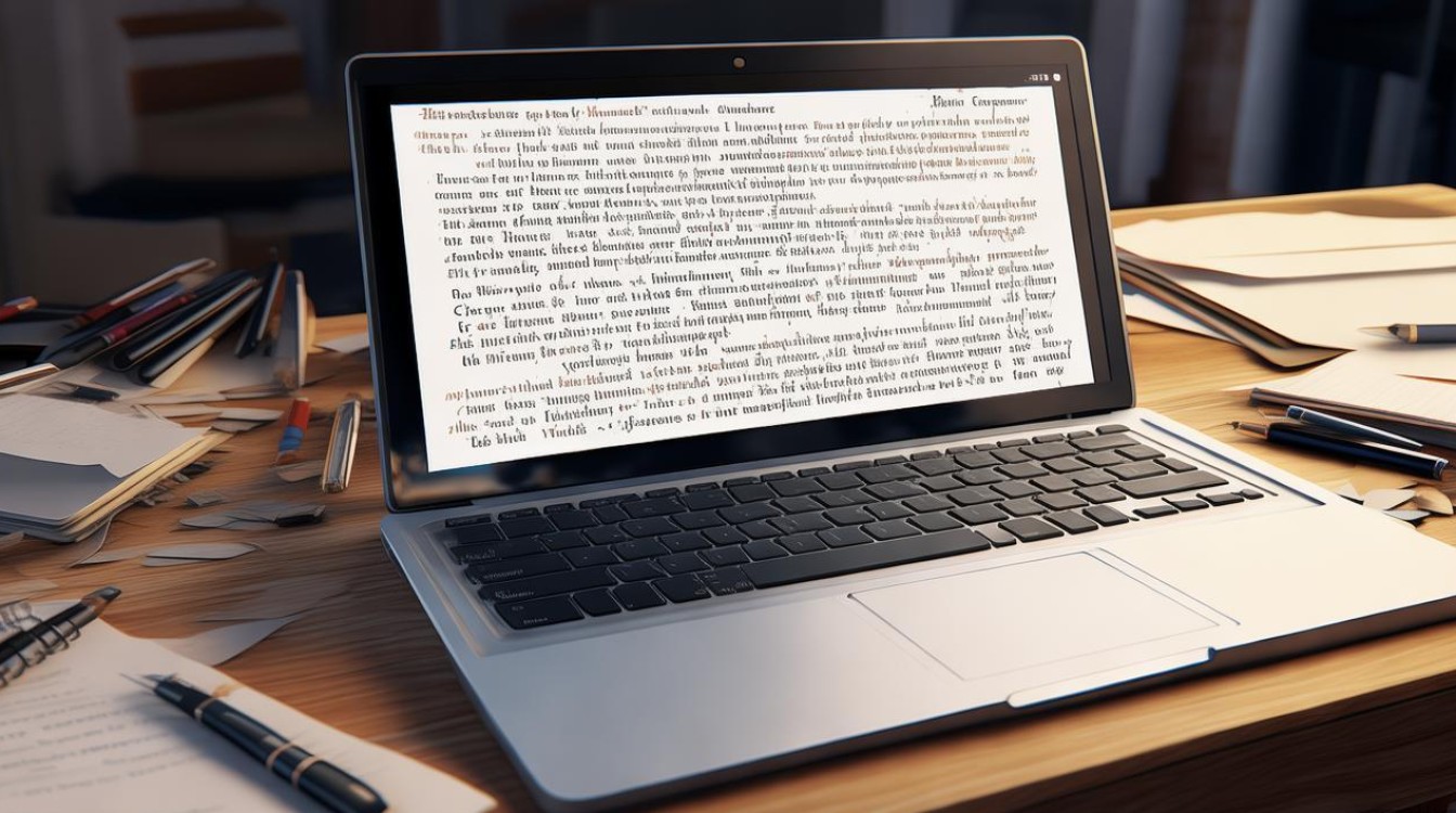 雅思作文写得乱