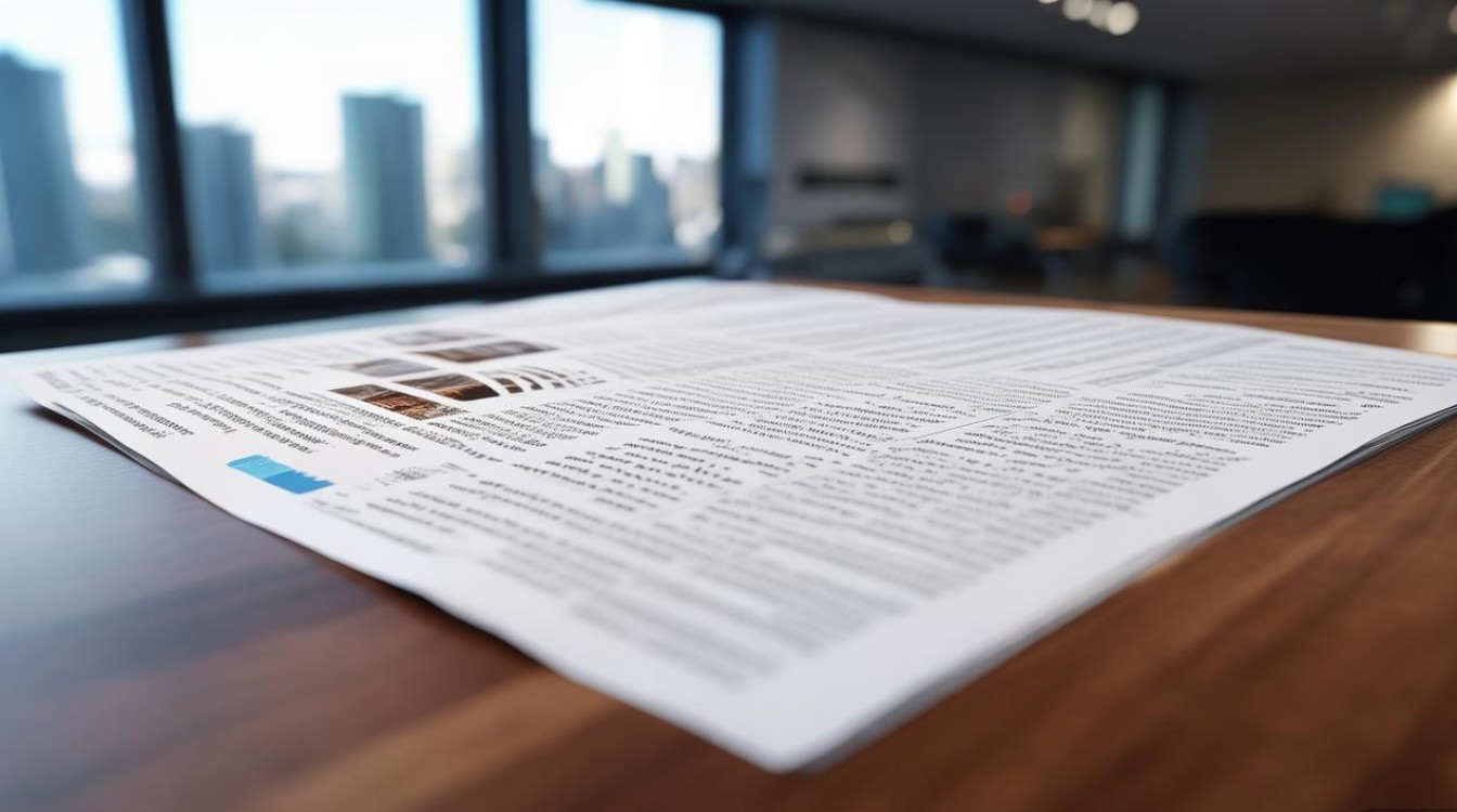 民办学校教育政策新闻