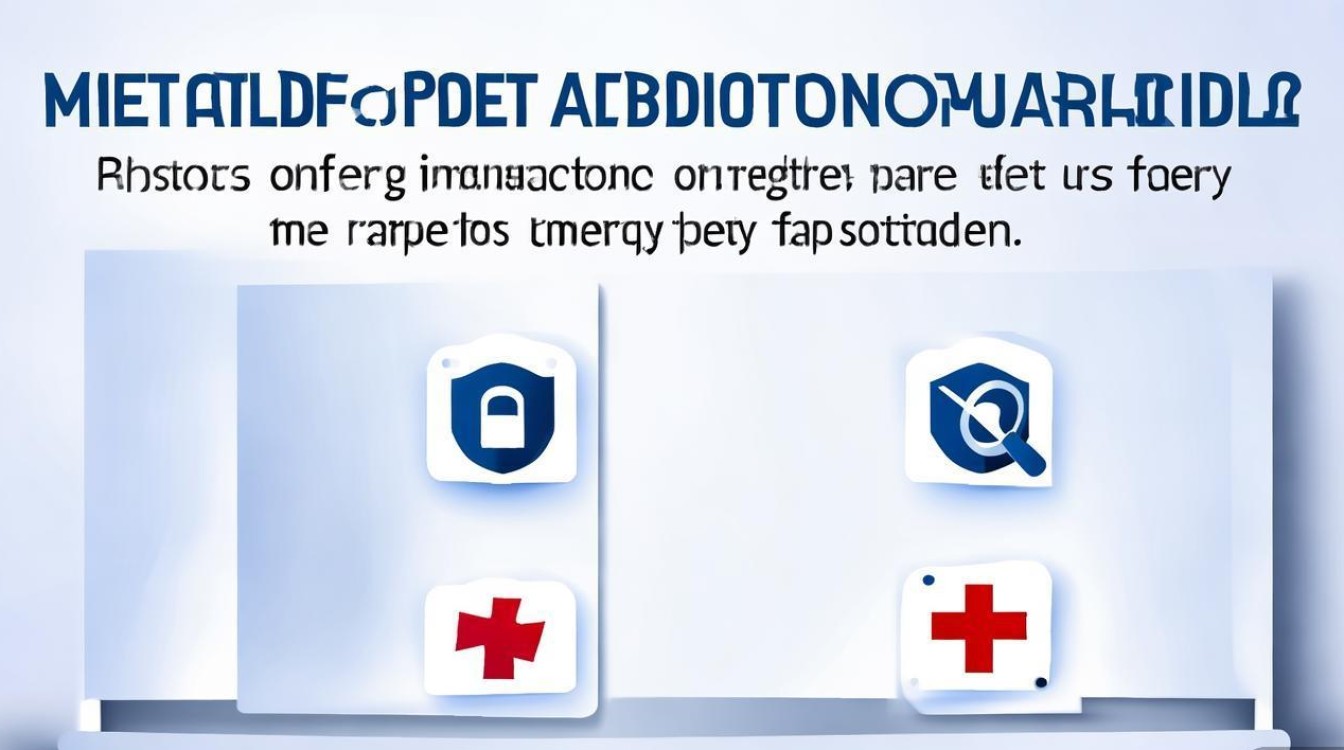 防拐骗安全常识有哪4种