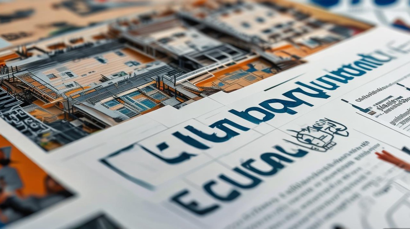 地震 学校安全教育