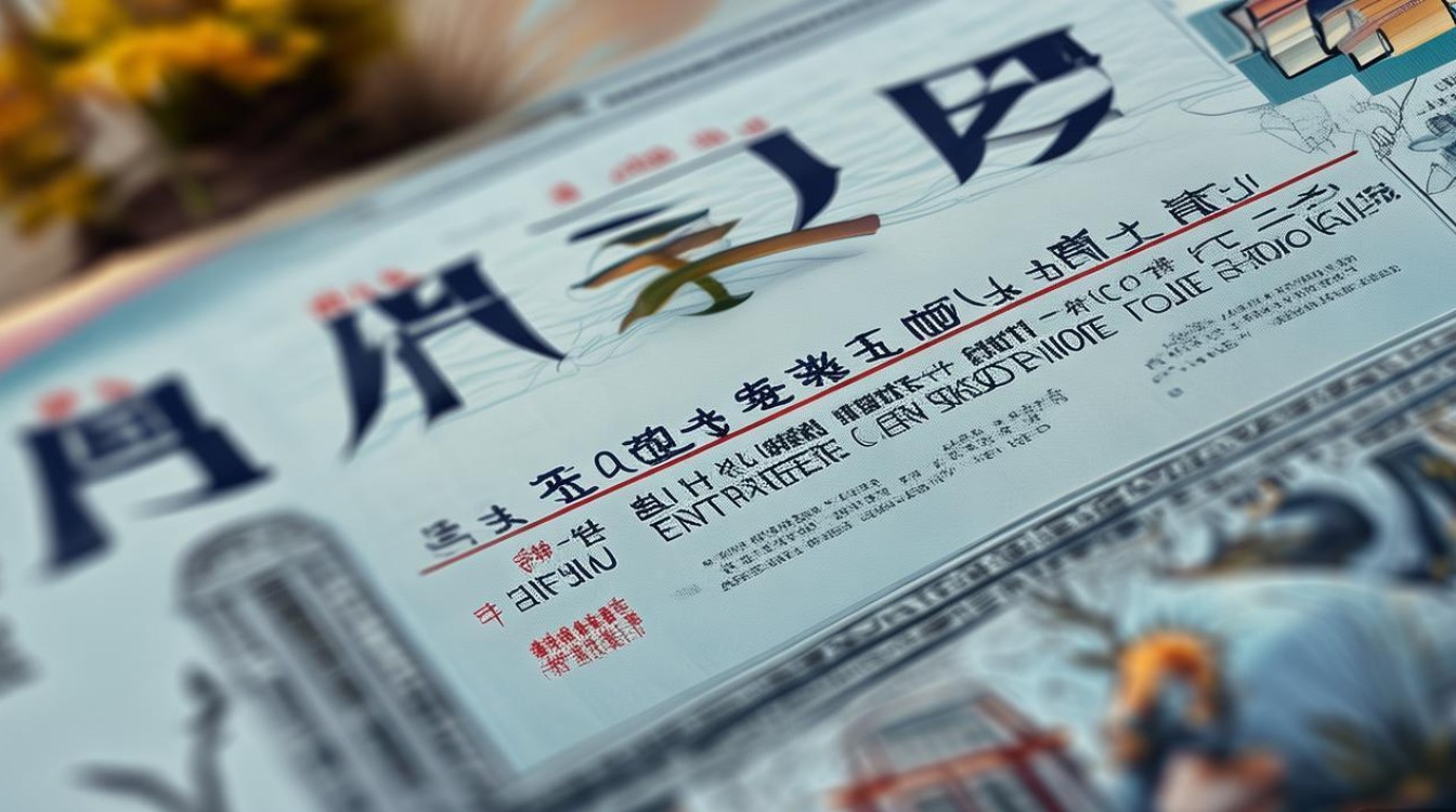 北京市教育局高考政策