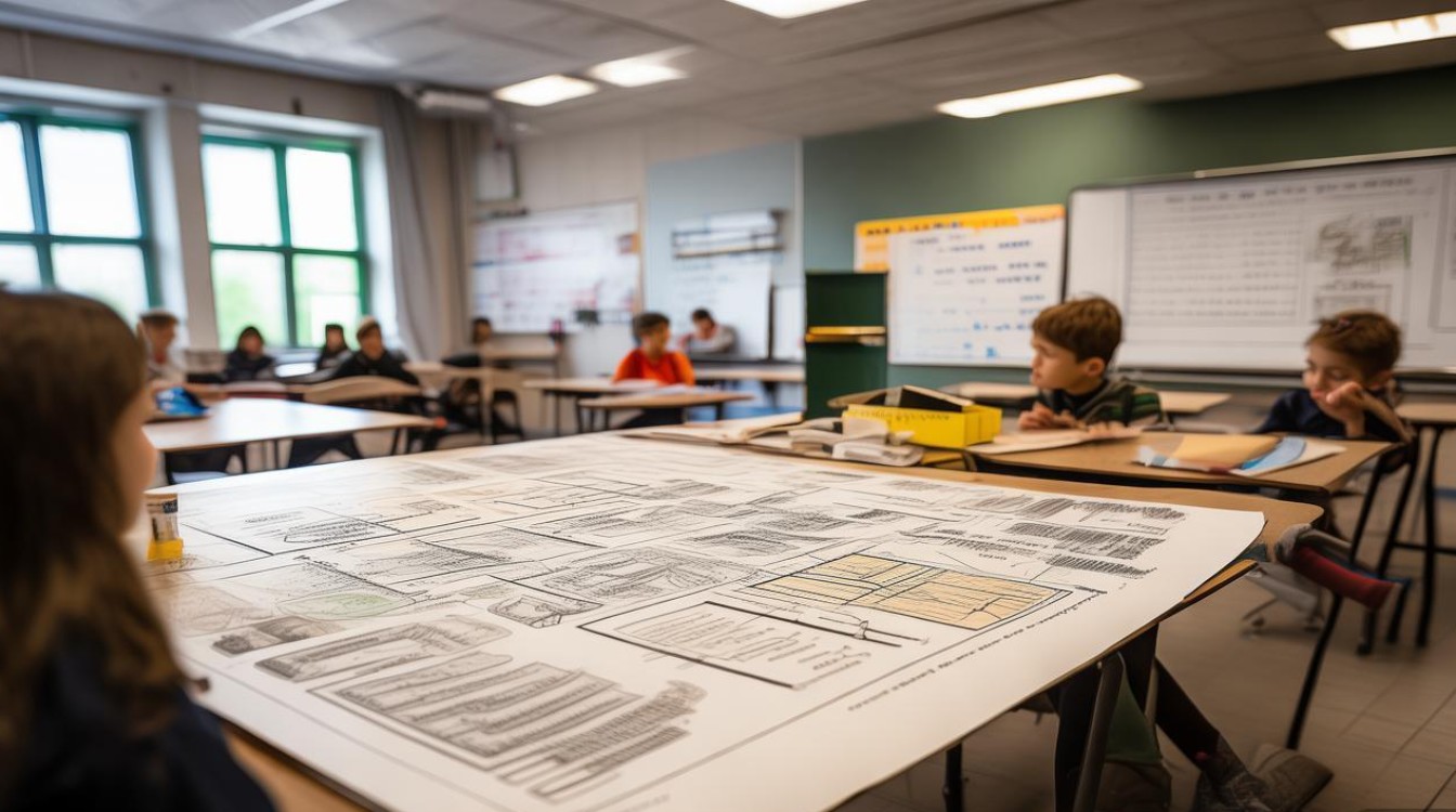 安全教育感悟600