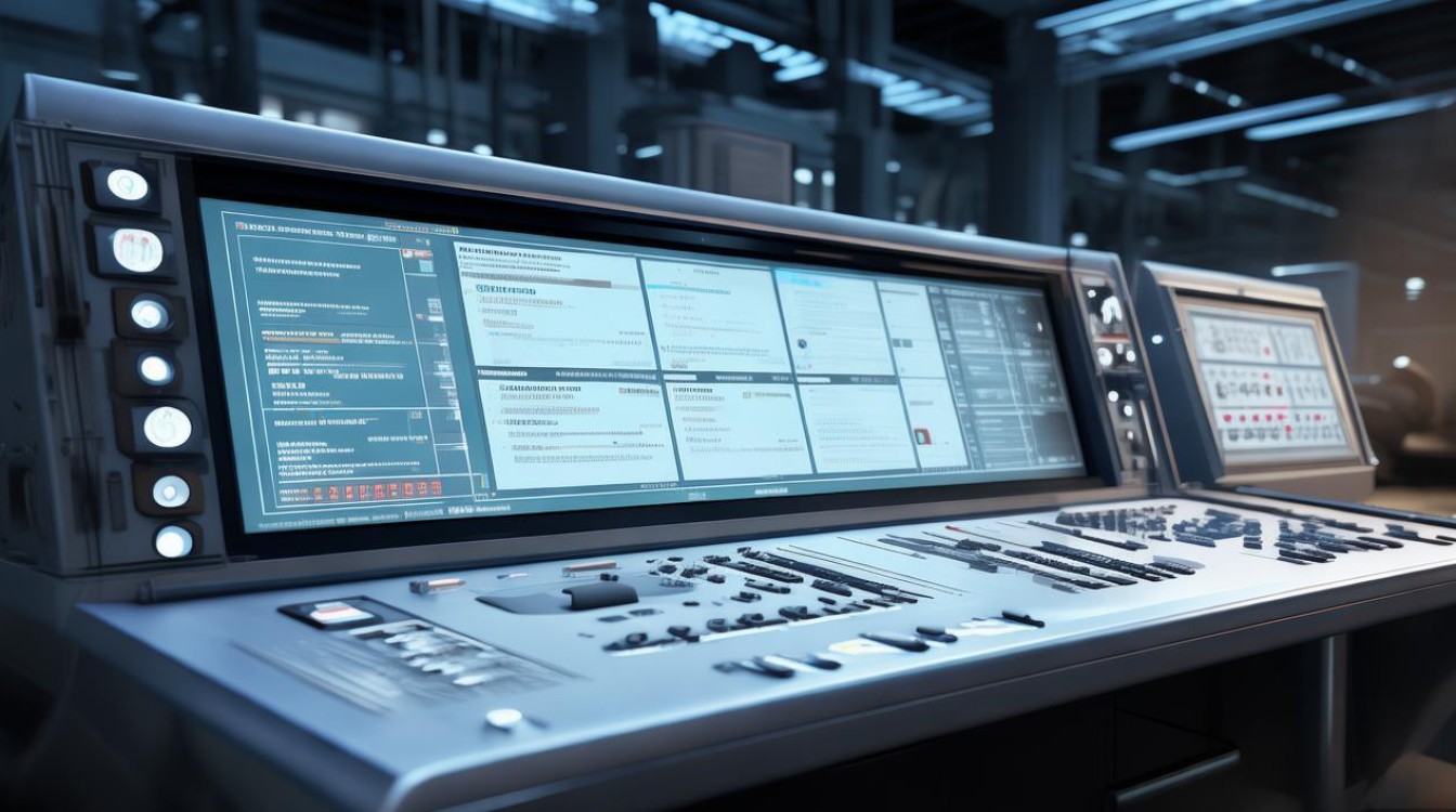 安全教育 管理系统