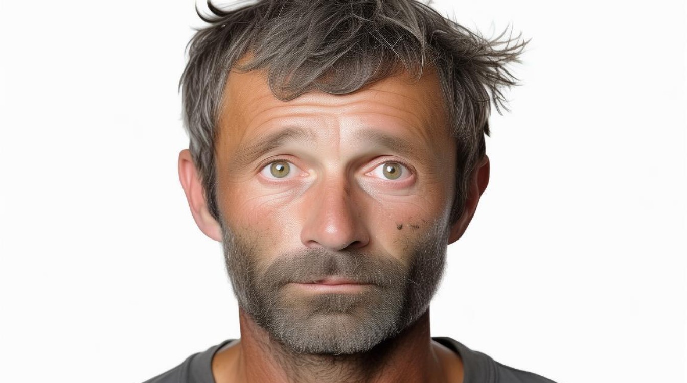 二胎政策后教育需求量