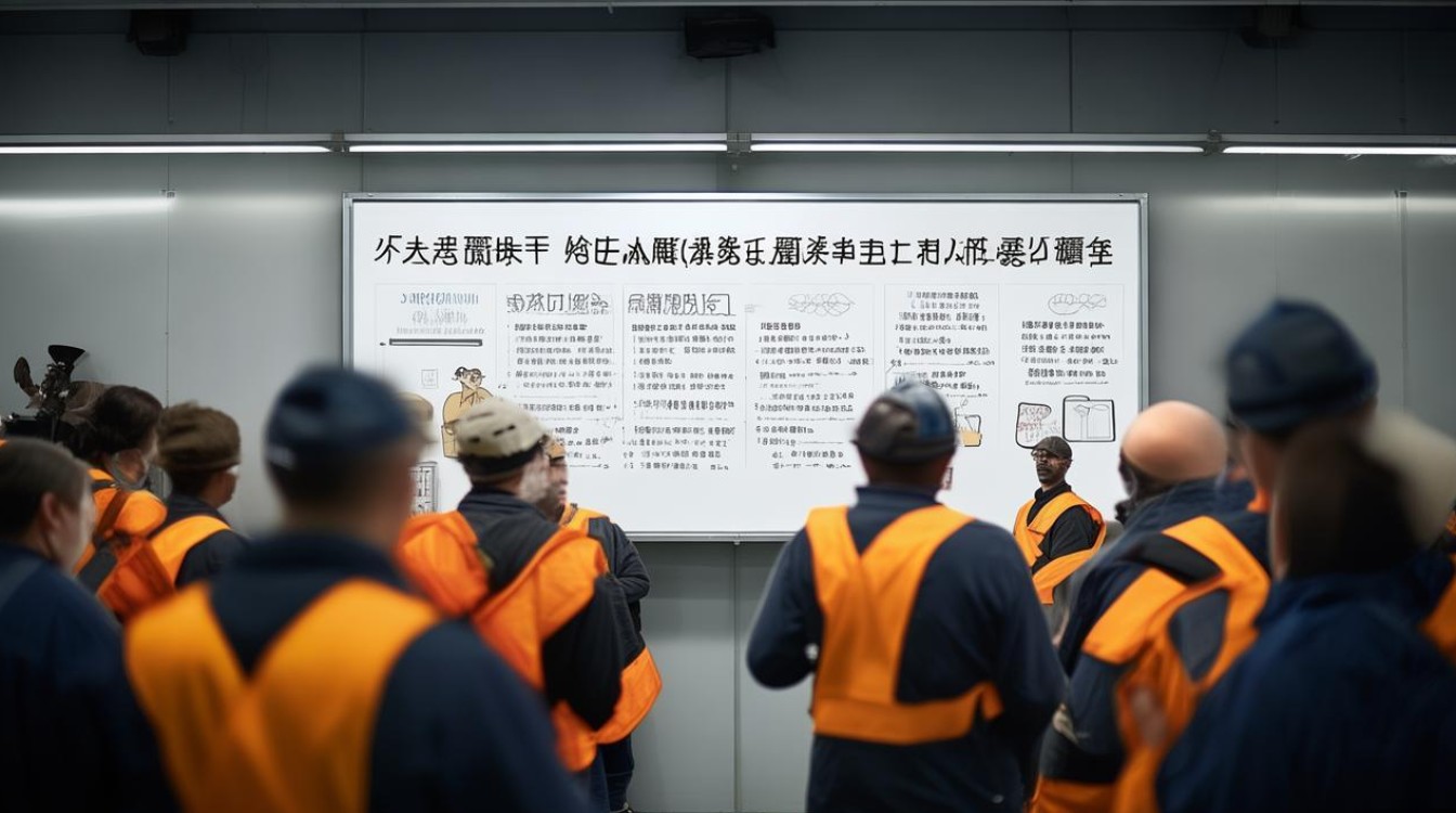 防暑安全教育交底 防暑安全教育交底