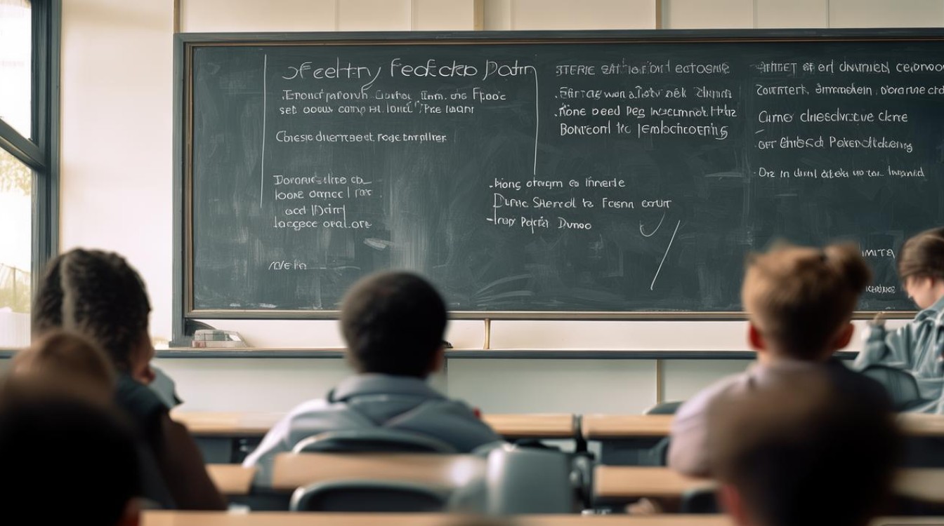 安全教育教案不玩