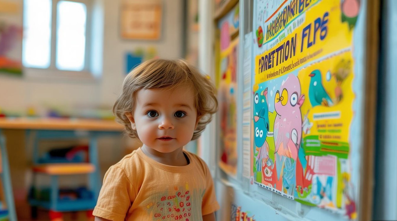 幼儿园防禽流感小常识