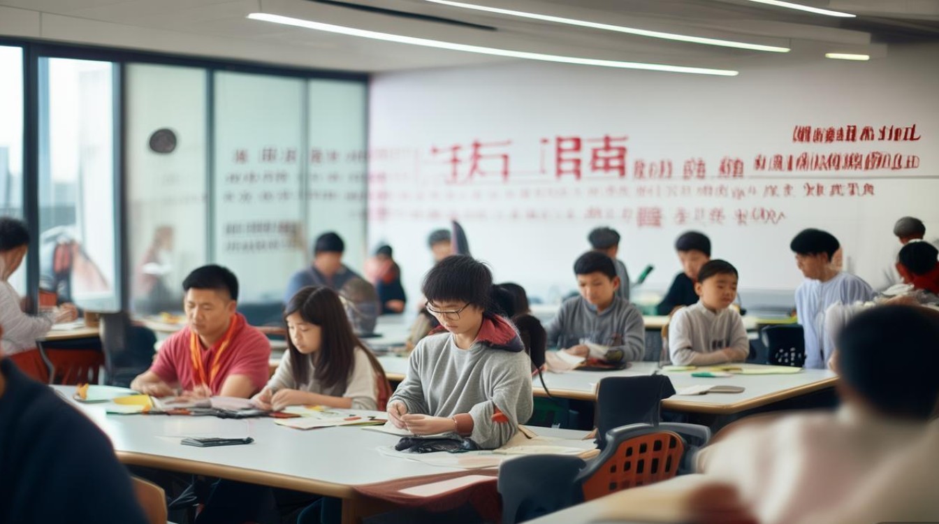 广西南宁创客教育政策