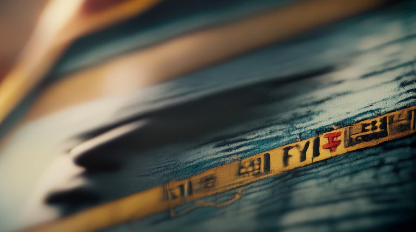 盲点2025安全教育