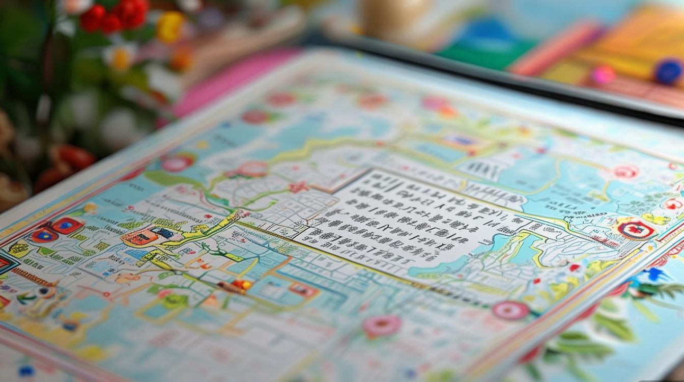 宁波市关于学前教育政策