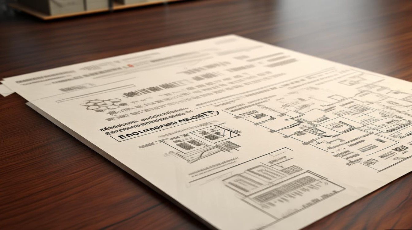 广州市教育局招生政策
