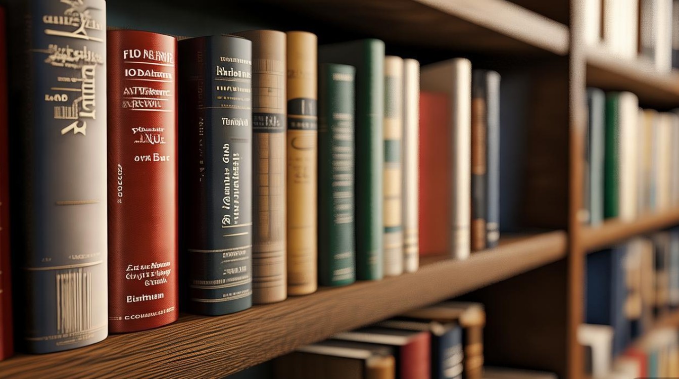 雅思口语part1话题分类