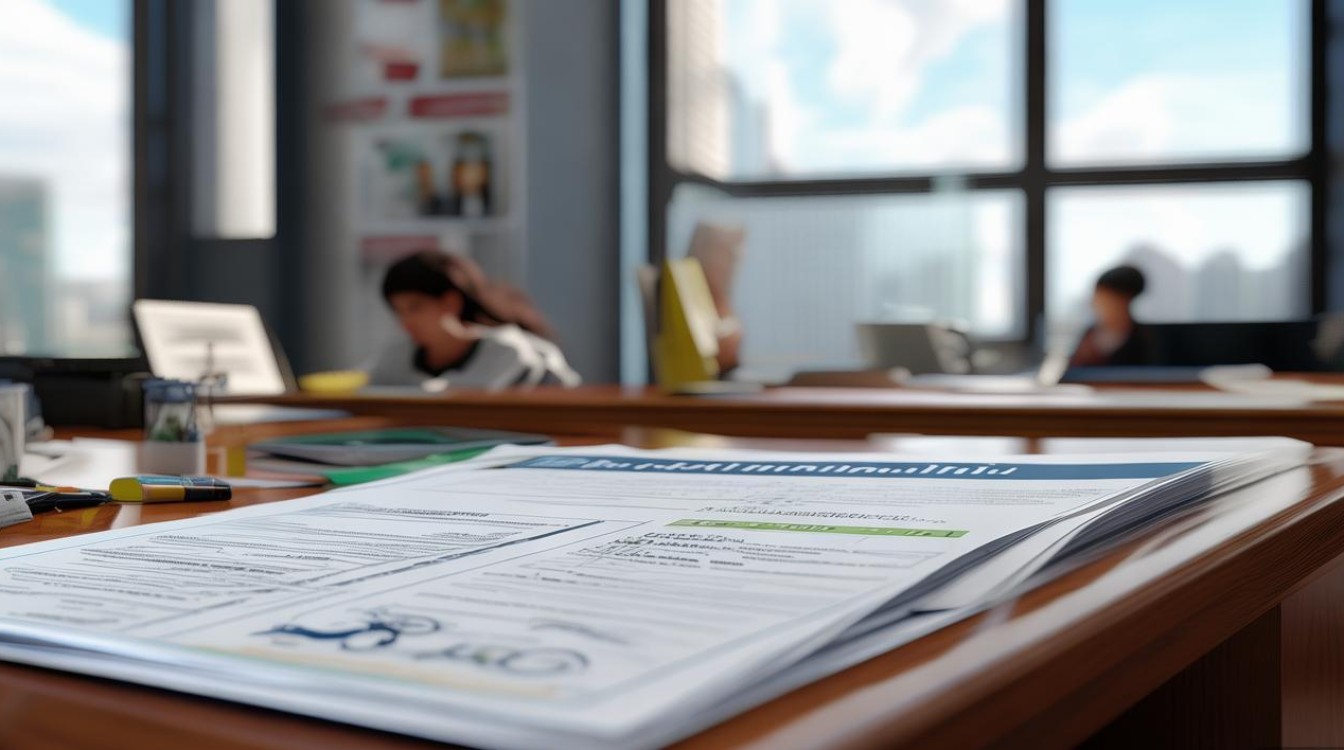 教育部研究生照顾政策