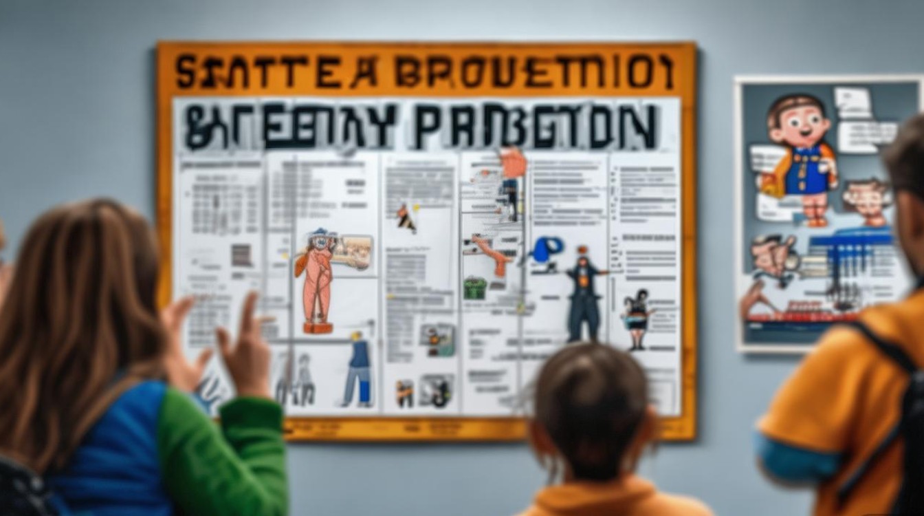 抢劫安全教育资料