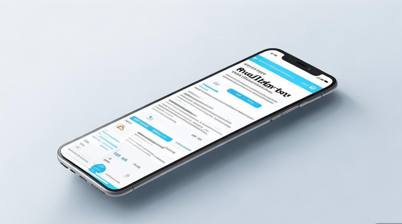 雅思口语part2 app