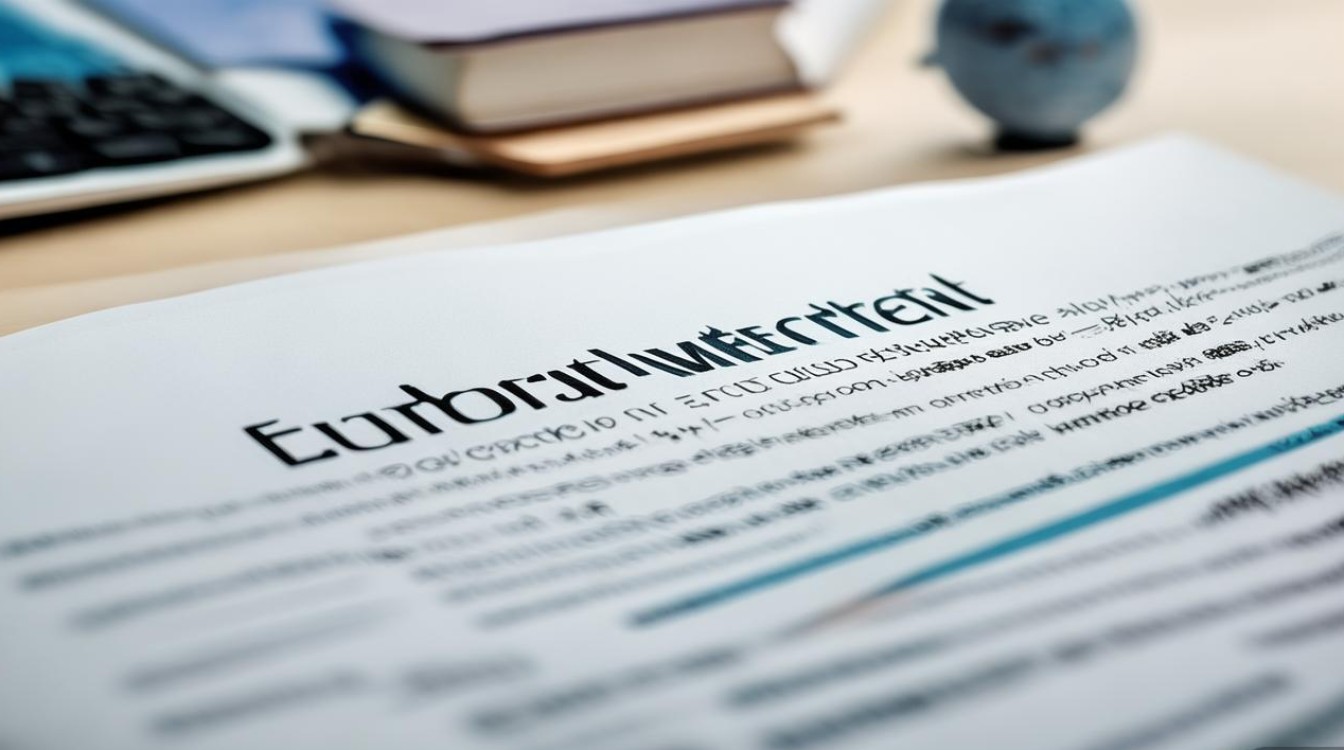 安庆市教育局借读政策