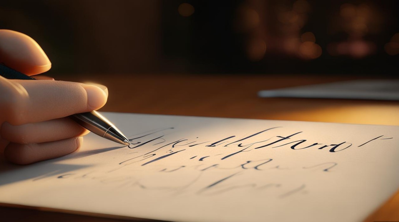 恐惧的口语作文