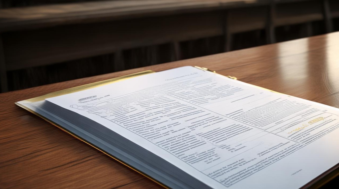 教育政策文件中的两基