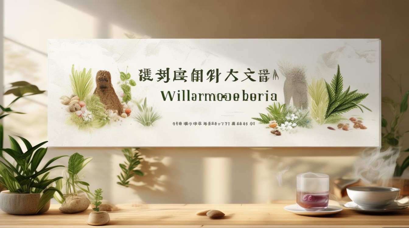 建康常识及养生保健知识