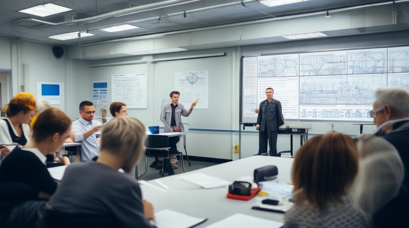 电厂安全教育感悟