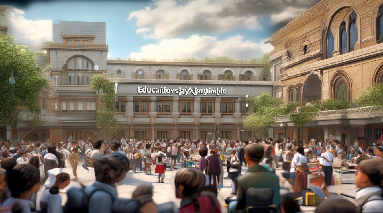 教育系统税收优惠政策