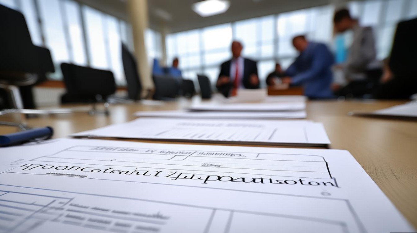 近年来特殊教育相关政策