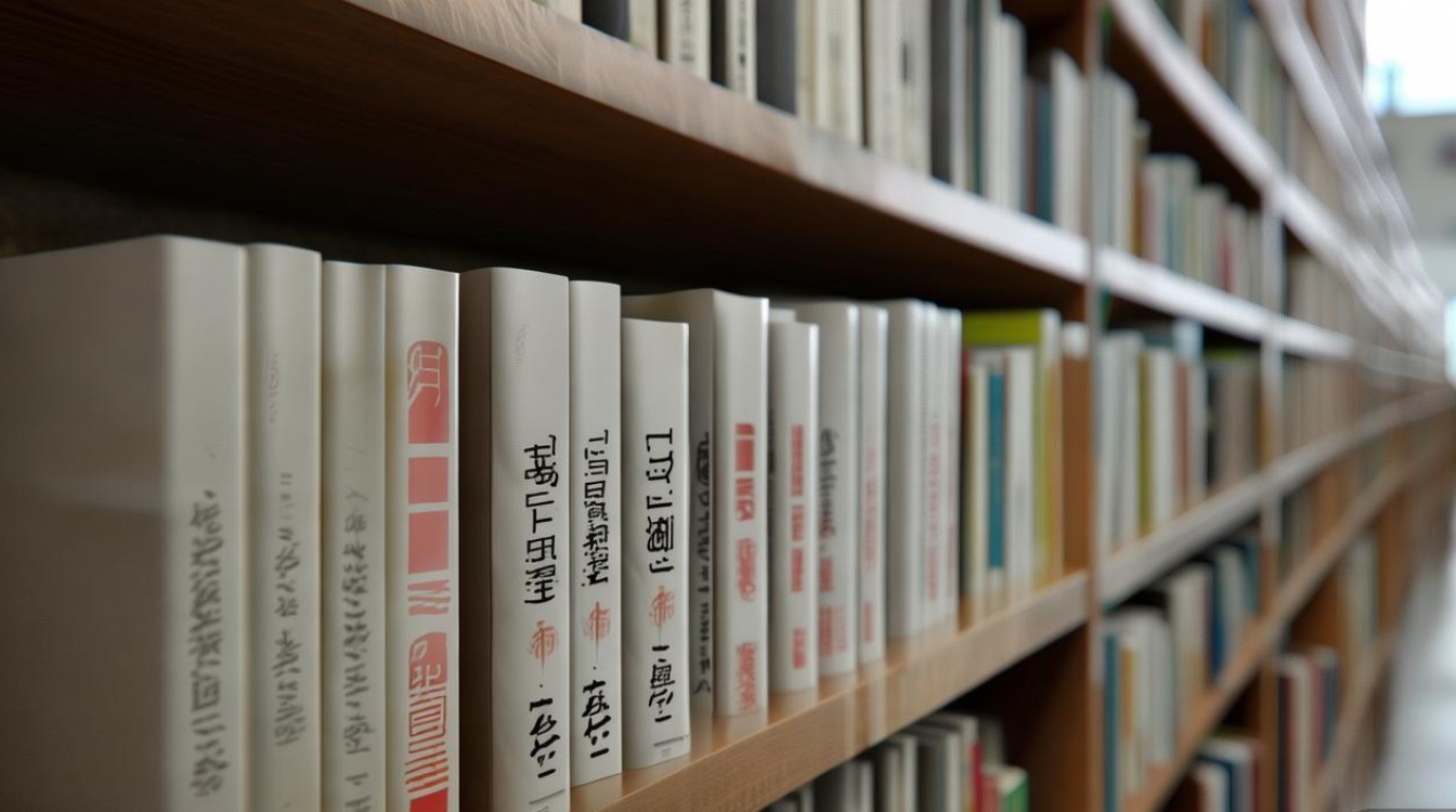 高等职业教育相关政策题库