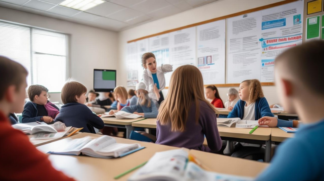 吕梁安全教育作业