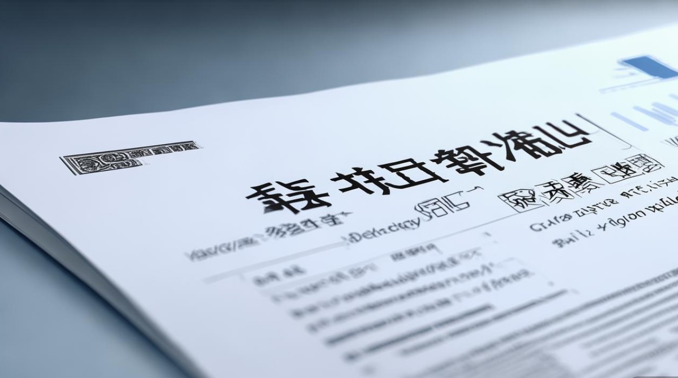 广东省教育局毕业政策