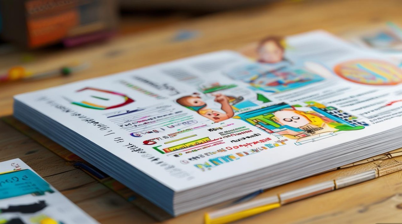 幼儿教育政策法规教案ppT