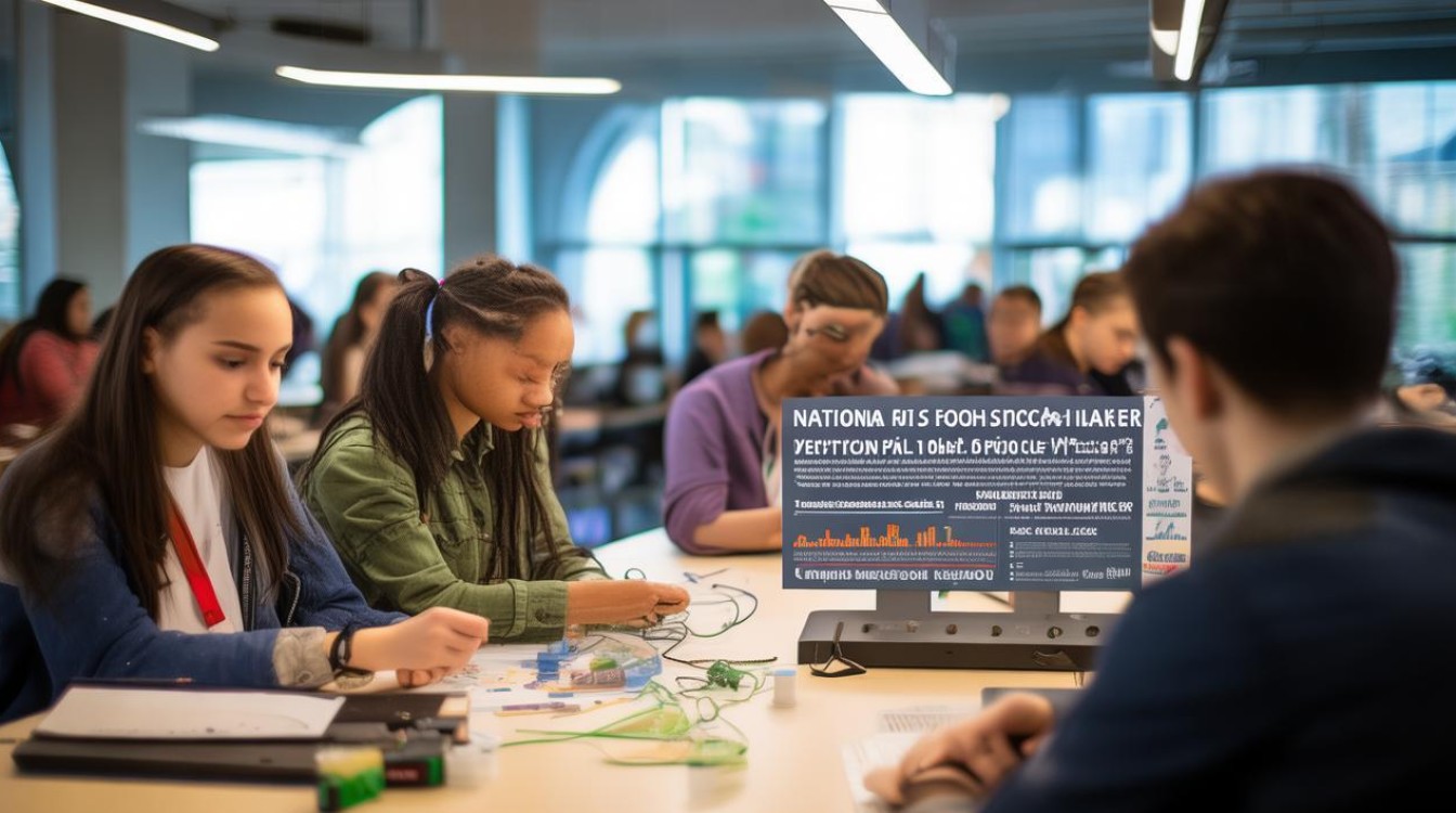 职高创客教育的国家政策