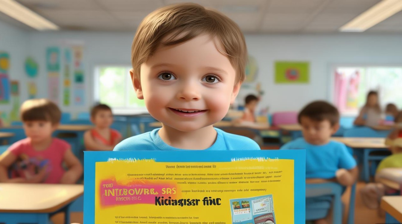 幼儿园诺如病毒小常识