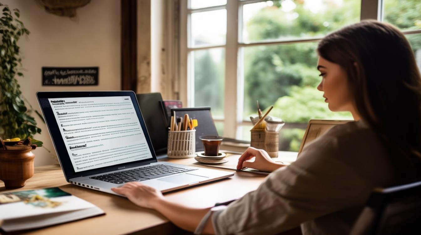 邮件英文的作文