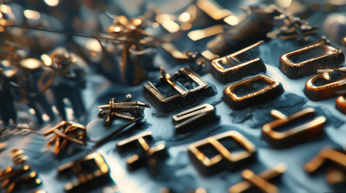 雅思口语part2历史事件